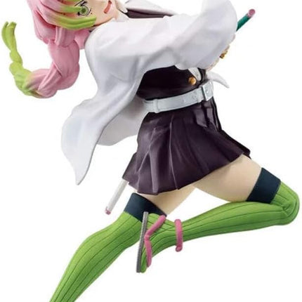 Demon Slayer Kimetsu No Yaiba Vibration Stars Mitsuri Kanroji