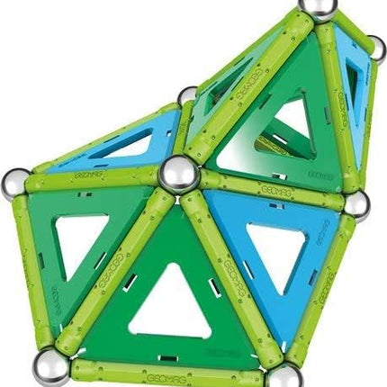 Geomag Panels 32Pcs