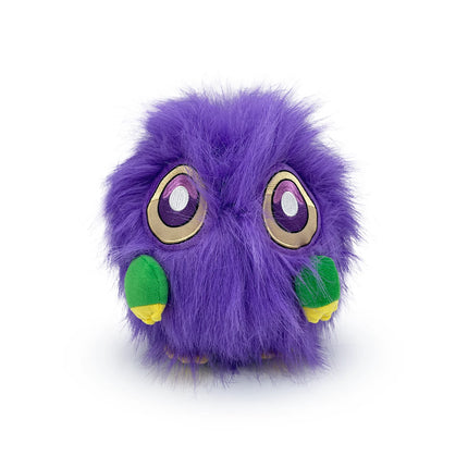 Youtooz - Yu-Gi-Oh!: Kuribah Stickie (9IN)