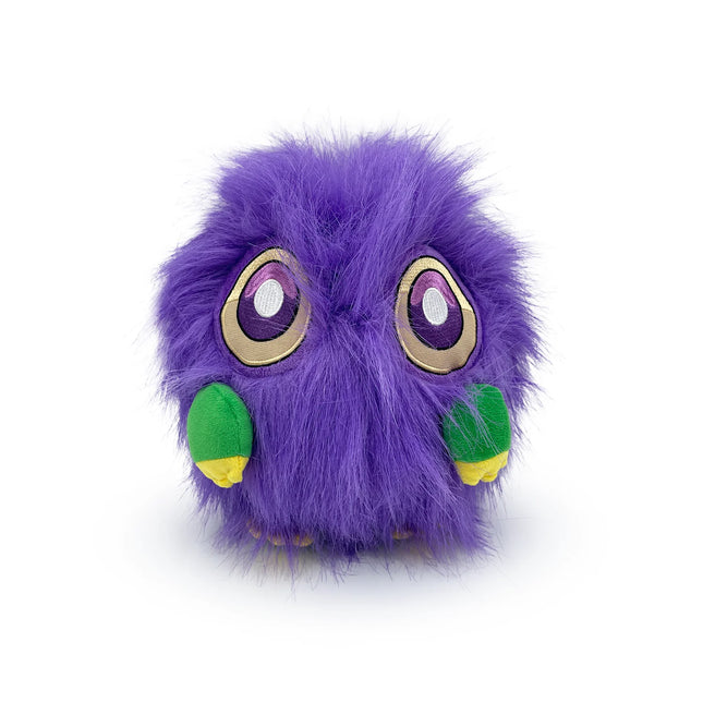 Youtooz - Yu-Gi-Oh!: Kuribah Stickie (9IN)