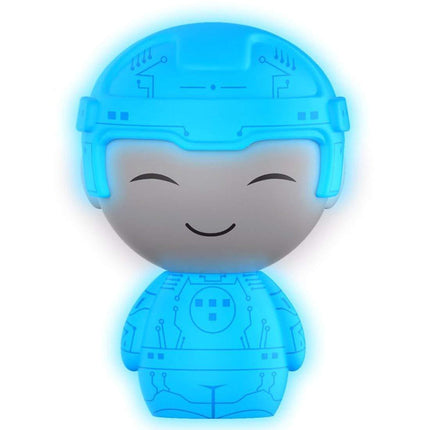 Funko 11318 POP! Classic Tron with Chase Dorbz