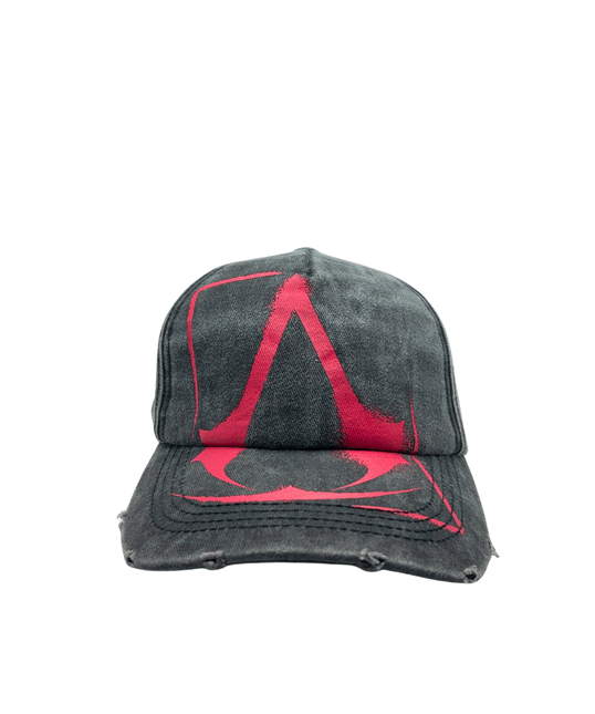 Good Loot - Assassin's Creed Legacy Baseball Cap