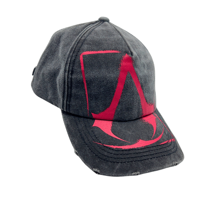 Good Loot - Assassin's Creed Legacy Baseball Cap