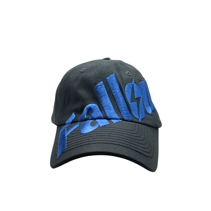 Good Loot - Fallout Vintage Baseball Cap