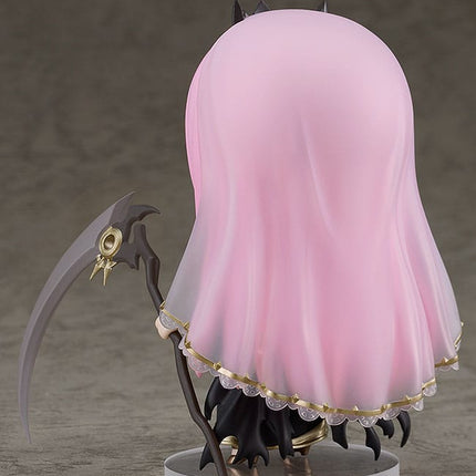 hololive production Nendoroid Mori Calliope