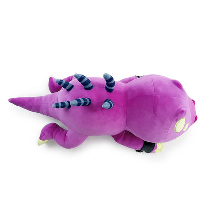 Youtooz: Risk Of Rain 2: Acrid (Weighted 16in Plush) (Release Date: 06/27)