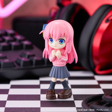 PalVerse - Anime "BOCCHI THE ROCK!" [PACK] 1 sent at random (Release Date 12/25)