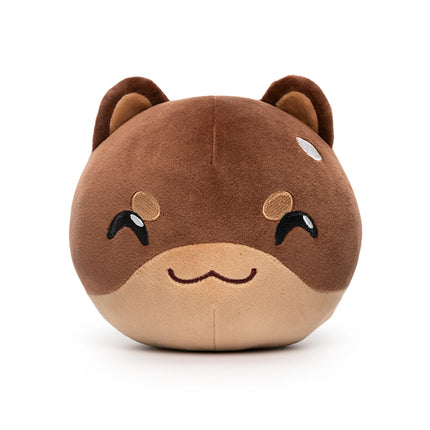 Youtooz: Slime Rancher: Slime Blind Box (Release Date: 04/27)