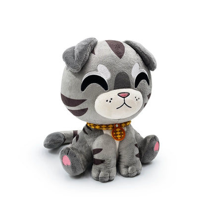 Argylle: Chip Plush (9IN) [Release date: 2024/08]