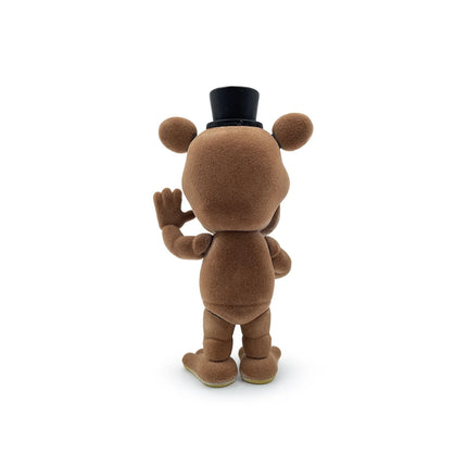 Youtooz - Five Nights at Freddy's: Freddy Flocked