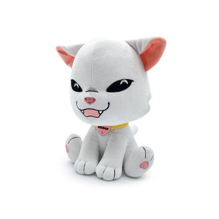 Smudgelord Plush (9in) [Release date: 2024/04]