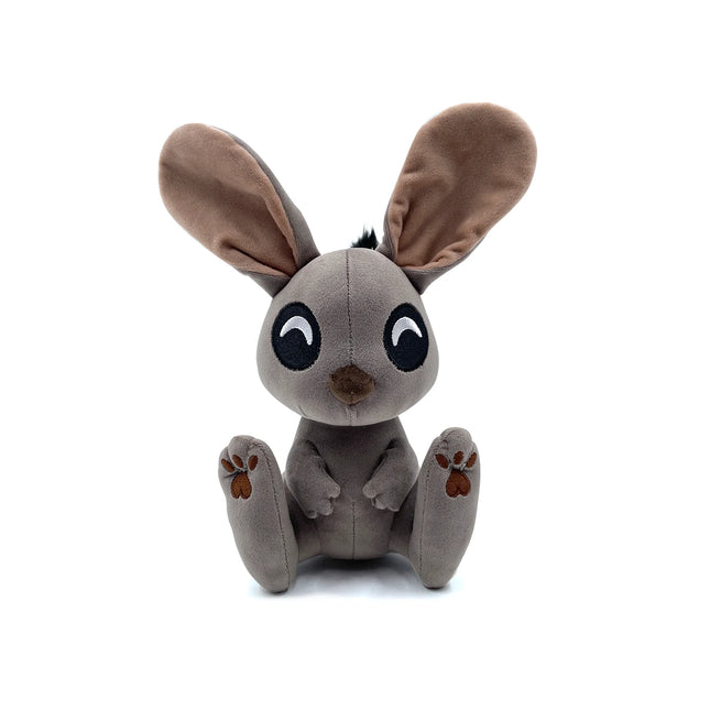 Youtooz - Dune: Desert Mouse Plush (9IN)