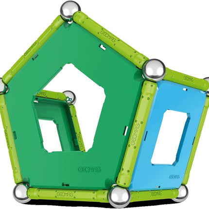 Geomag Panels 32Pcs