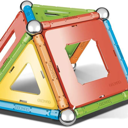 Geomag Confetti 32Pcs