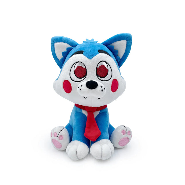 Youtooz - Five Nights at Freddy's: Candy Sit Plush (9IN)