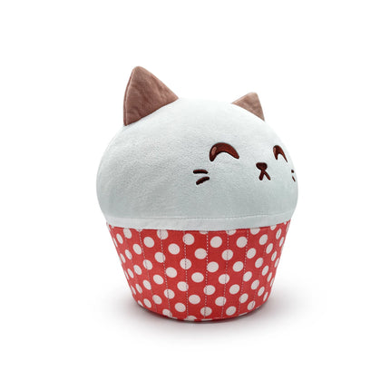 Doki Doki Literature Club!: Kitty Cupcake Plush (9IN) [Release date 2024/05]