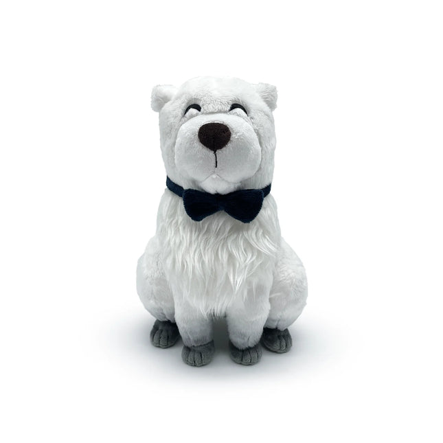 Youtooz - Spy x Family: Bond Plush (9IN)