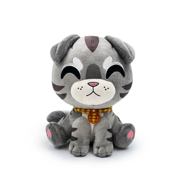 Youtooz - Argylle: Chip Plush (9IN)