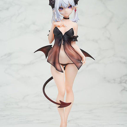 1/6 Scale Little Demon Lilith