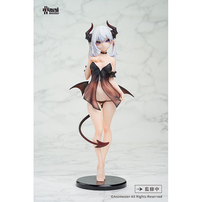 1/6 Scale Little Demon Lilith