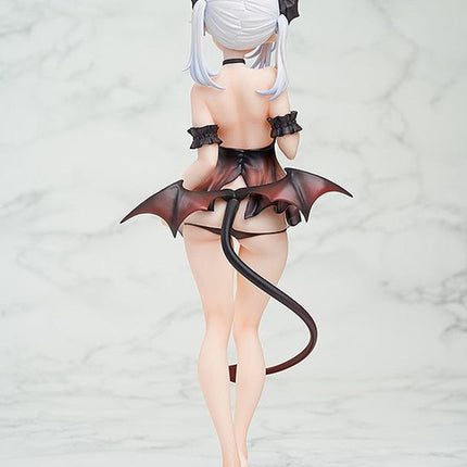 1/6 Scale Little Demon Lilith