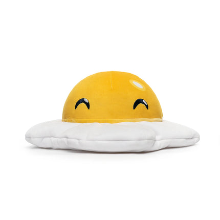 Youtooz: Slime Rancher: Slime Blind Box (Release Date: 04/27)