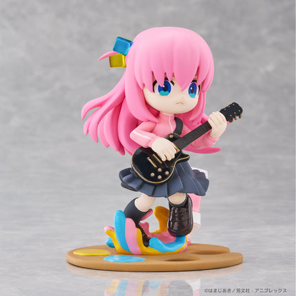 PalVerse Palé - Anime「BOCCHI THE ROCK!」 "Hitori Gotoh" (Release Date 12/25)