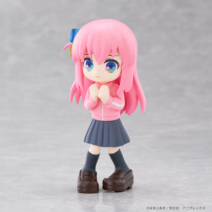 PalVerse - Anime "BOCCHI THE ROCK!" [PACK] 1 sent at random (Release Date 12/25)