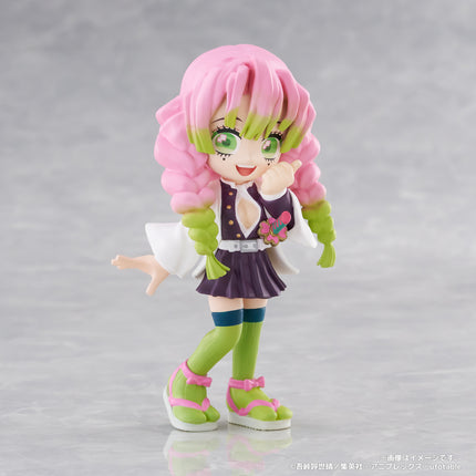 PalVerse Demon Slayer vol.3【1 sent at random】 (Release Date 12/25)