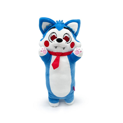Five Nights at Freddy's: Long Candy Plush (1FT) [Release date: 2024/07]