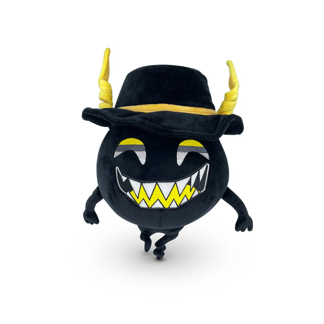 Youtooz - Obey Me! Little D Plush (9in)