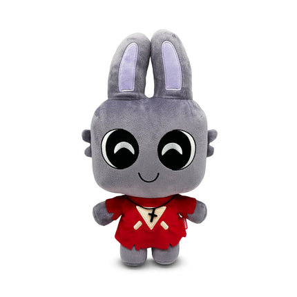 Cult of The Lamb: Rabbit Plush (9IN) [Release date: 2024/10]
