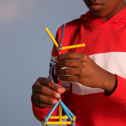 Geomag Color 64 Pcs
