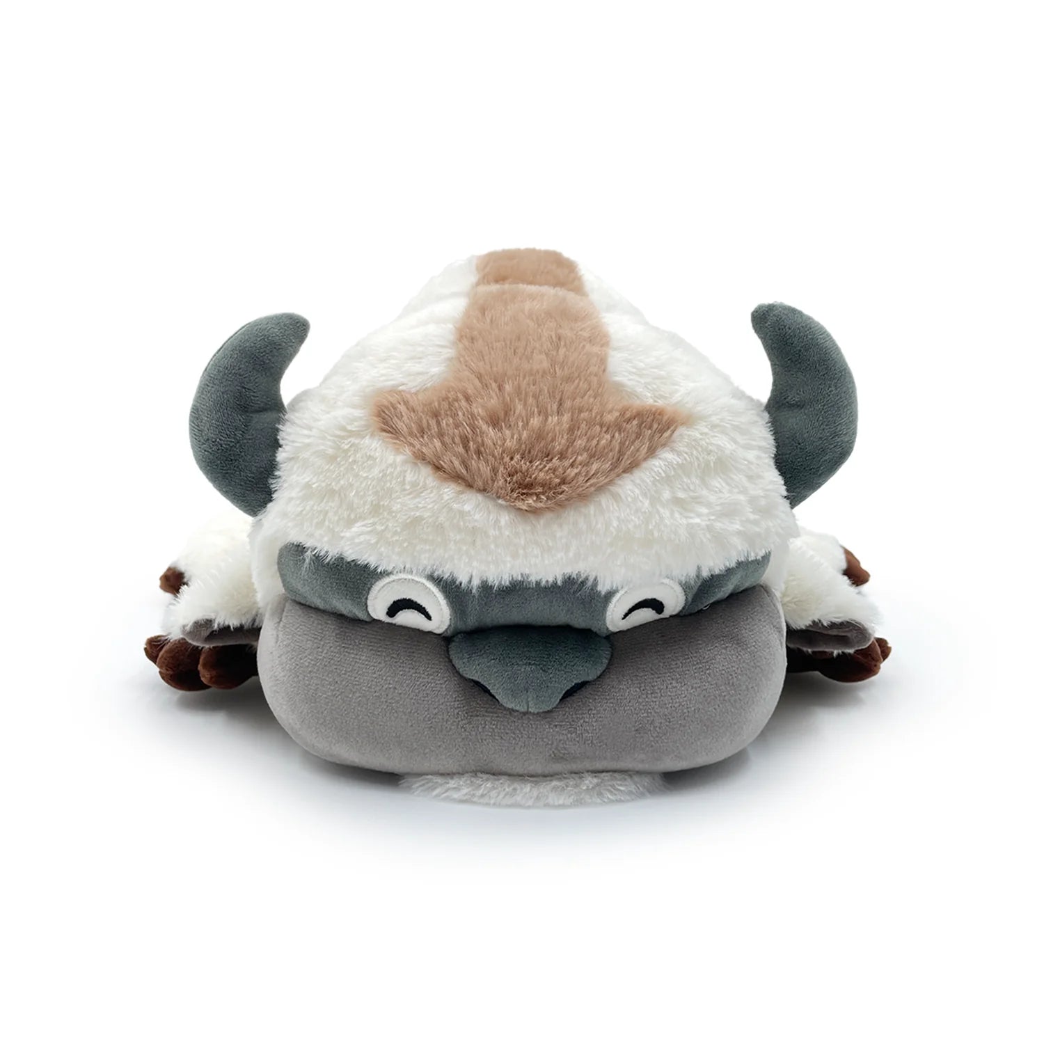 Appa peluche sales