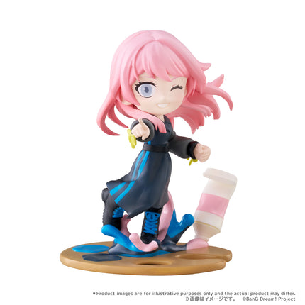 PalVerse Palé.　BanG Dream! MyGO!!!!!　Anon Chihaya (Release Date 02/26)