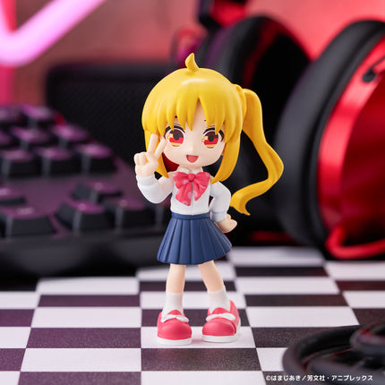 PalVerse - Anime "BOCCHI THE ROCK!" [PACK] 1 sent at random (Release Date 12/25)