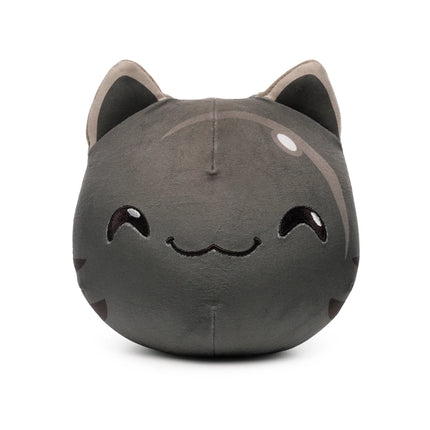 Youtooz: Slime Rancher: Slime Blind Box (Release Date: 04/27)
