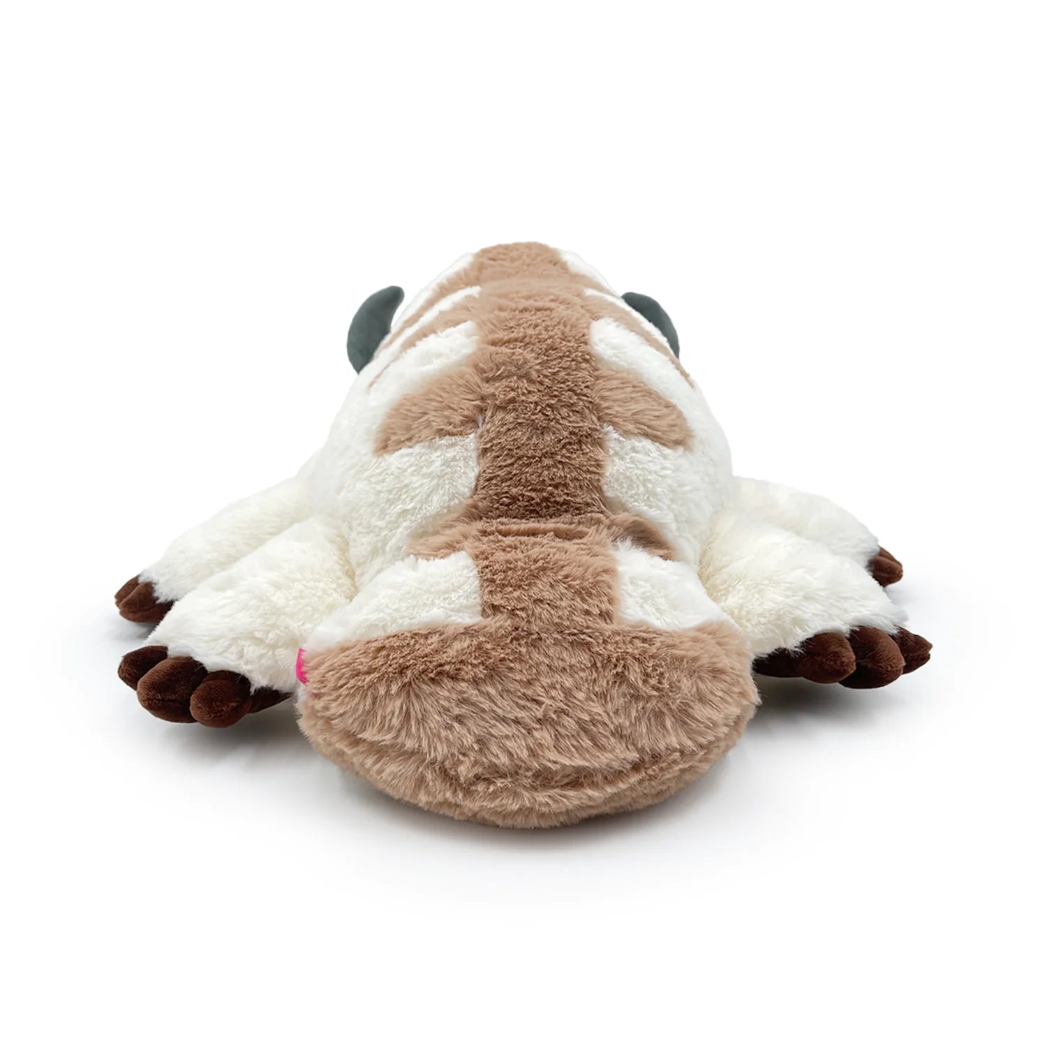 Avatar shop appa plush