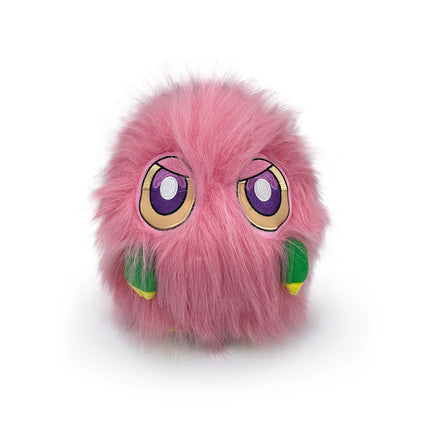 Youtooz - Yu-Gi-Oh!: Kuribee Stickie (9IN)