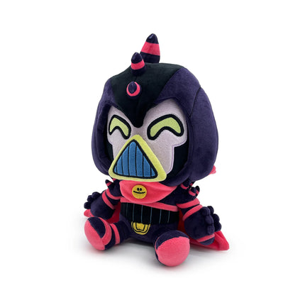 Youtooz - FGTeeV: FGTeeV Plush (9in)