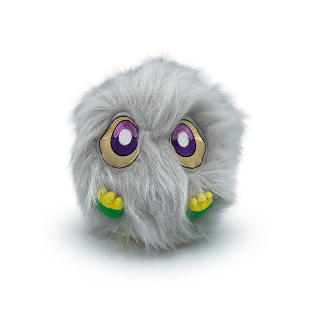 Youtooz - Yu-Gi-Oh!: Kuriboo Stickie (9IN)