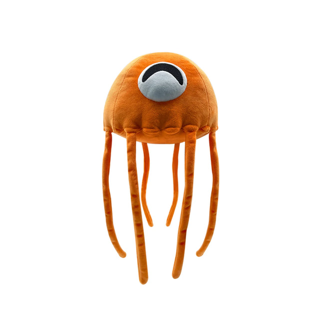 Youtooz - Garten of Ban Ban: Stinger Flynn Plush (9in)