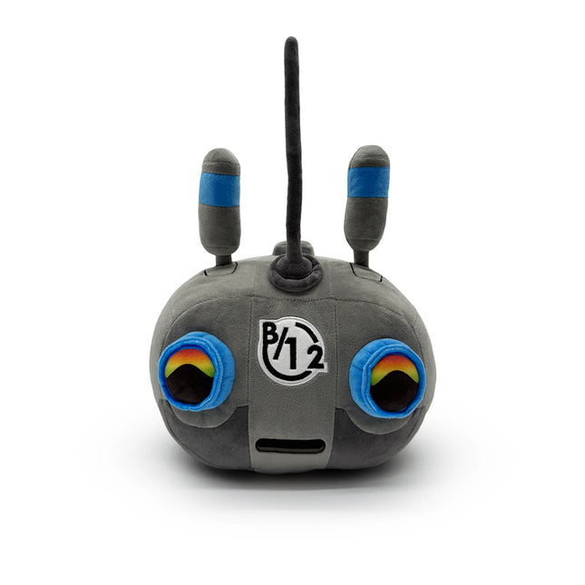 Youtooz - Stray B12 Plush (9IN)