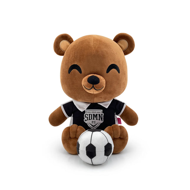 Youtooz - Sidemen FC: Bear Plush (1FT)