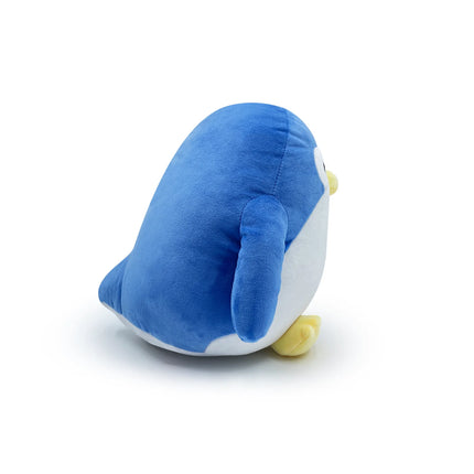 Spy x Family: Penguin Plush (9IN) [Release date 2024/05]