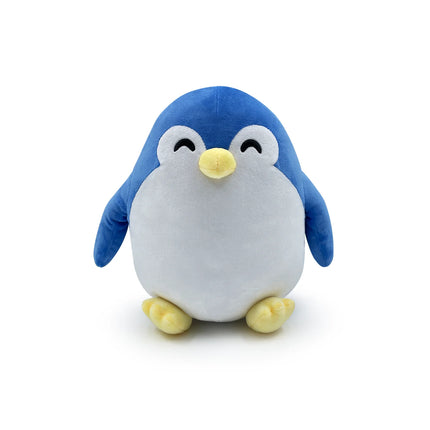Spy x Family: Penguin Plush (9IN) [Release date 2024/05]