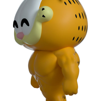 Youtooz - Garfield: Swole Garfield