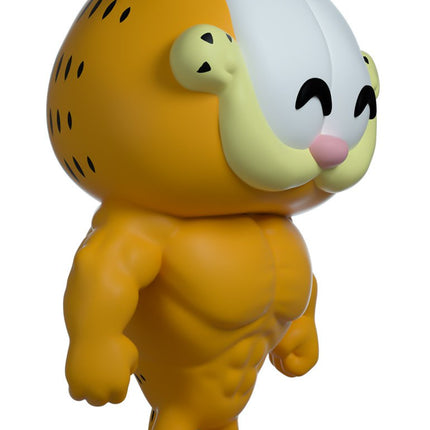 Youtooz - Garfield: Swole Garfield