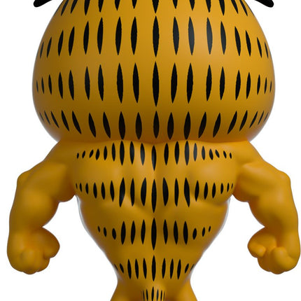 Youtooz - Garfield: Swole Garfield