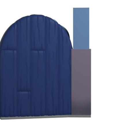 Youtooz - Catdog: WINSLOW